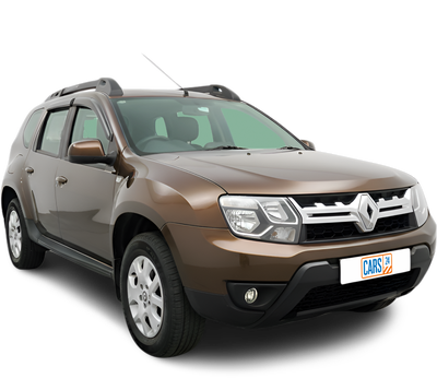 Renault Duster-img